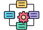 Icono de Control de Activos